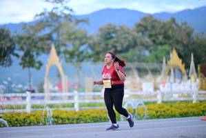 BIB: 
                            <button type="button" onclick="openModal(27833164)" class="btn btn-primary btn-sm float-right btn-popup" data-toggle="modal" data-target=".modal-high-quality">
                        <i class="fas fa-shopping-cart"></i> Add to Cart
                    </button>
                                            <button type="button" onclick="isThisMe(27833164, true)" class="btn btn-success btn-sm float-right btn-popup btn-isme hidden" data-toggle="tooltip" data-placement="bottom" title="นี่คือรูปของคุณใช่ไหม คลิกที่นี่เพื่อเอาเข้าอัลบั้ม">
                        <i class="fas fa-plus"></i> Add to album
                    </button>
                    <button type="button" onclick="isThisMe(27833164, false)" class="btn btn-warning btn-sm float-right btn-popup btn-isnotme hidden">
                        <i class="fas fa-ban"></i> Remove from album
                    </button>